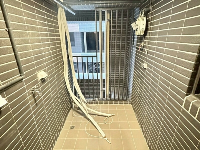 兆基社會住宅🏠梧棲幸福成⭐全新三房平車⭐可租補⭐寵可談（第10張）