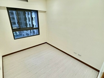 兆基社會住宅🏠梧棲幸福成⭐全新三房平車⭐可租補⭐寵可談（第4張）