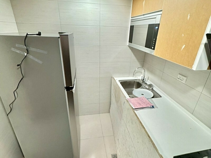 兆基社會住宅🏠梧棲幸福成⭐全新三房平車⭐可租補⭐寵可談（第6張）