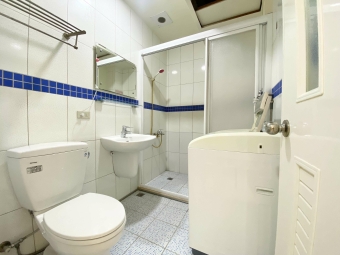 💖可雙租補✨超大間🏠陽台獨洗✨乾溼分離✔️租到恭喜💖（第5張）