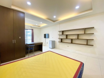 💖可雙租補✨超大間🏠陽台獨洗✨乾溼分離✔️租到恭喜💖（第4張）