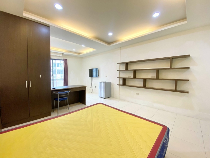 💖可雙租補✨超大間🏠陽台獨洗✨乾溼分離✔️租到恭喜💖（第4張）