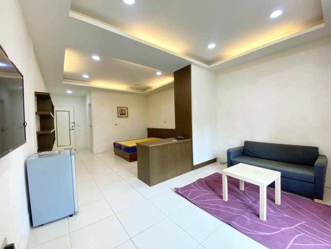 💖可雙租補✨超大間🏠陽台獨洗✨乾溼分離✔️租到恭喜💖（第2張）