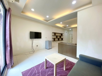 💖可雙租補✨超大間🏠陽台獨洗✨乾溼分離✔️租到恭喜💖（第3張）