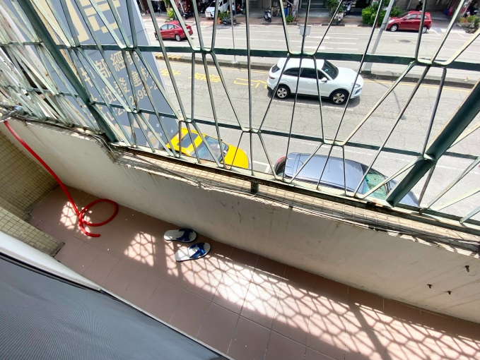 💖可雙租補✨超大間🏠陽台獨洗✨乾溼分離✔️租到恭喜💖（第6張）