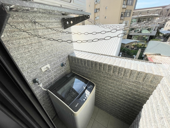 🧡請加賴🧡全新電梯🧡租屋補助🧡陽台獨洗🧡流理台🧡秒殺速洽🧡（第11張）