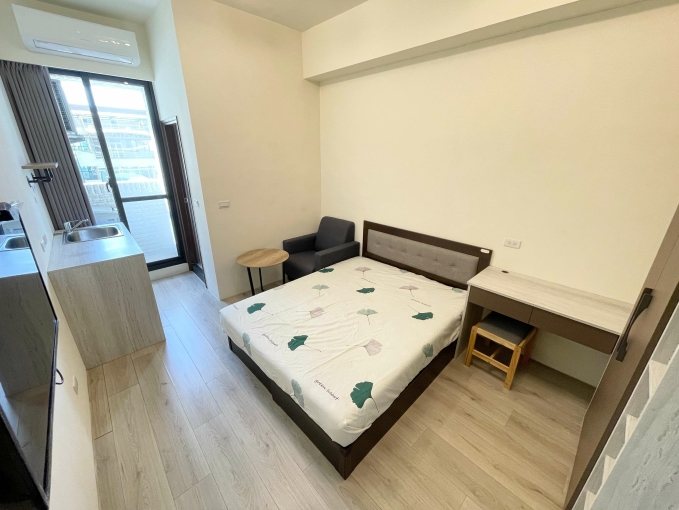 🧡請加賴🧡全新電梯🧡租屋補助🧡陽台獨洗🧡流理台🧡秒殺速洽🧡（第3張）