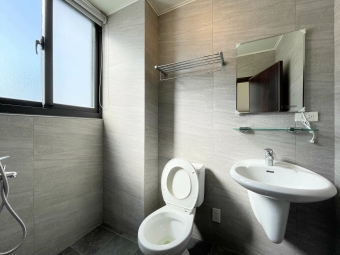 🧡請加賴🧡全新電梯🧡租屋補助🧡陽台獨洗🧡流理台🧡秒殺速洽🧡（第10張）