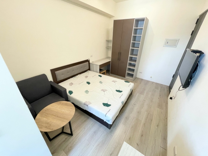 🧡請加賴🧡全新電梯🧡租屋補助🧡陽台獨洗🧡流理台🧡秒殺速洽🧡（第7張）