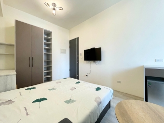 🧡請加賴🧡全新電梯🧡租屋補助🧡陽台獨洗🧡流理台🧡秒殺速洽🧡（第8張）