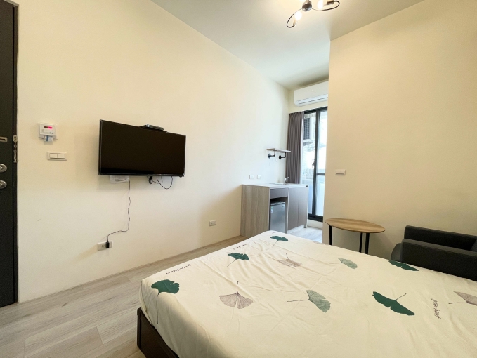 🧡請加賴🧡全新電梯🧡租屋補助🧡陽台獨洗🧡流理台🧡秒殺速洽🧡（第4張）