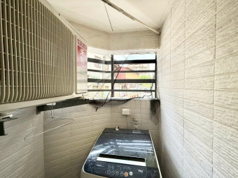 ✨通風100分✨可租補✨子母車✨衛浴開窗✨陽台獨洗曬✨小資首選（第6張）