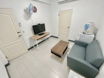 無香料無色素無添加防腐劑💕正1房1廳⚡可租補✨近一中 台體💕宇你相見（第6張）