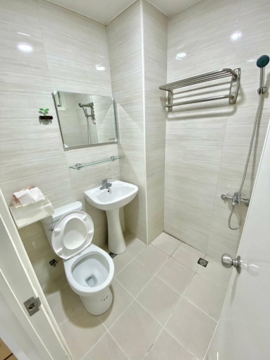 無香料無色素無添加防腐劑💕正1房1廳⚡可租補✨近一中 台體💕宇你相見（第12張）