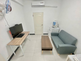 無香料無色素無添加防腐劑💕正1房1廳⚡可租補✨近一中 台體💕宇你相見（第5張）