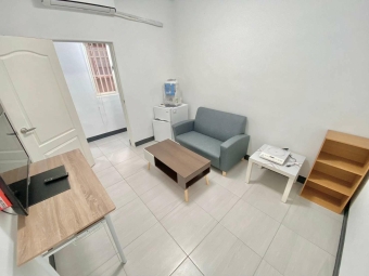 無香料無色素無添加防腐劑💕正1房1廳⚡可租補✨近一中 台體💕宇你相見（第1張）