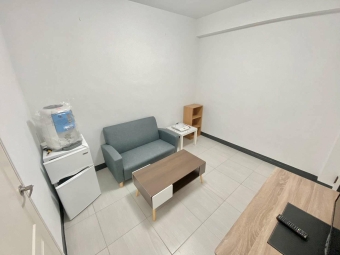 無香料無色素無添加防腐劑💕正1房1廳⚡可租補✨近一中 台體💕宇你相見（第4張）