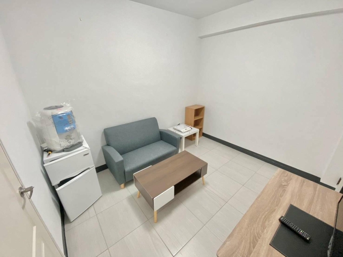 無香料無色素無添加防腐劑💕正1房1廳⚡可租補✨近一中 台體💕宇你相見（第4張）