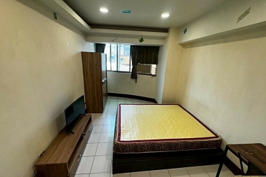 兆基社會住宅🏡可租補#精美套房#有電梯#免仲介費（第1張）