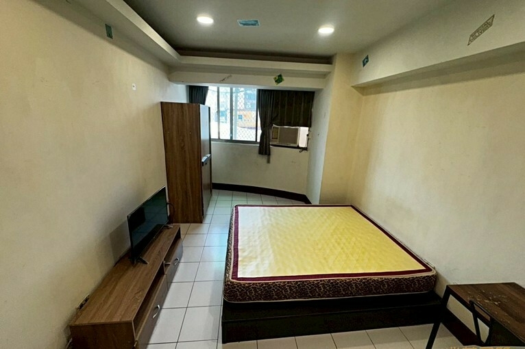 兆基社會住宅🏡可租補#精美套房#有電梯#免仲介費（第1張）