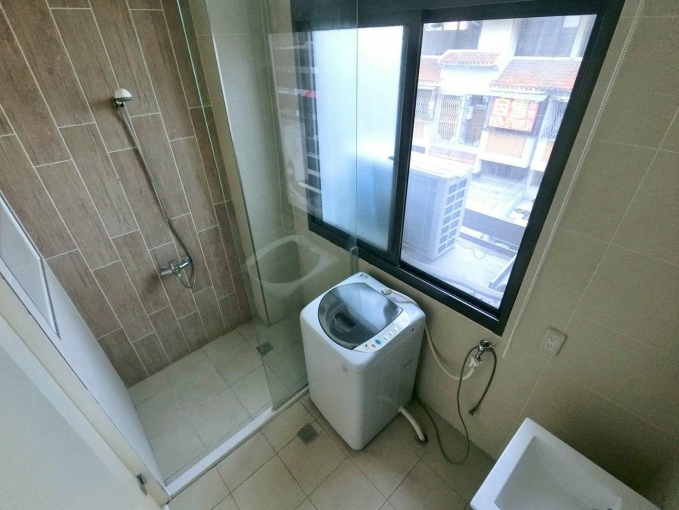 隨時被租走✨可雙租補✅獨洗曬💖多間可選💎（第11張）