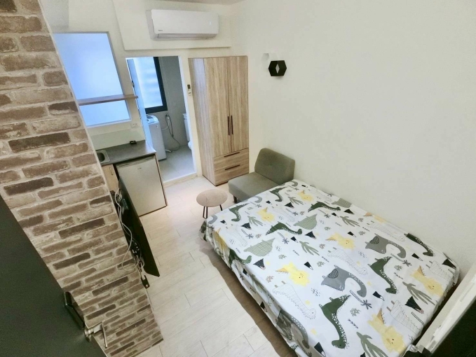 隨時被租走✨可雙租補✅獨洗曬💖多間可選💎（第15張）