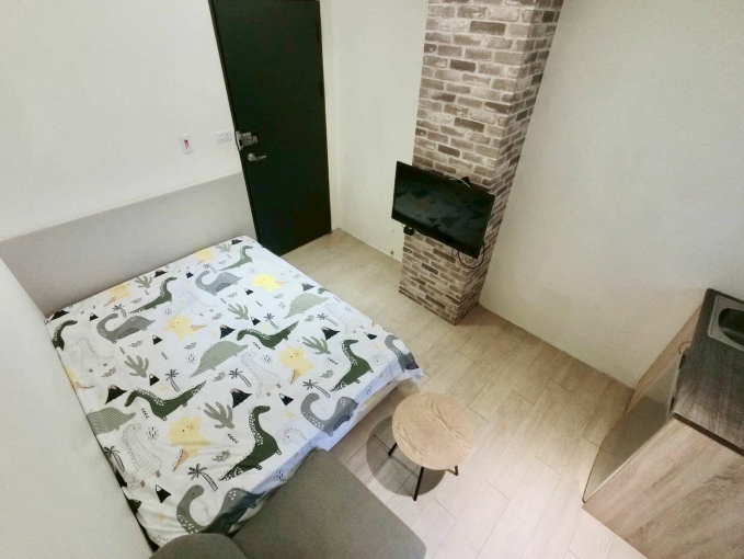 隨時被租走✨可雙租補✅獨洗曬💖多間可選💎（第13張）