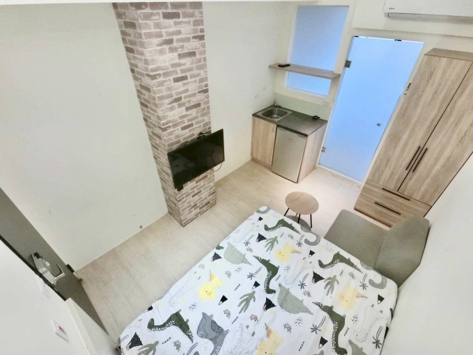 隨時被租走✨可雙租補✅獨洗曬💖多間可選💎（第10張）