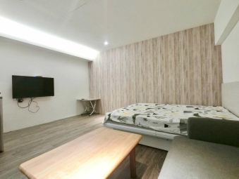 隨時被租走✨可雙租補✅獨洗曬💖多間可選💎（第8張）