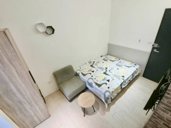 隨時被租走✨可雙租補✅獨洗曬💖多間可選💎（第14張）