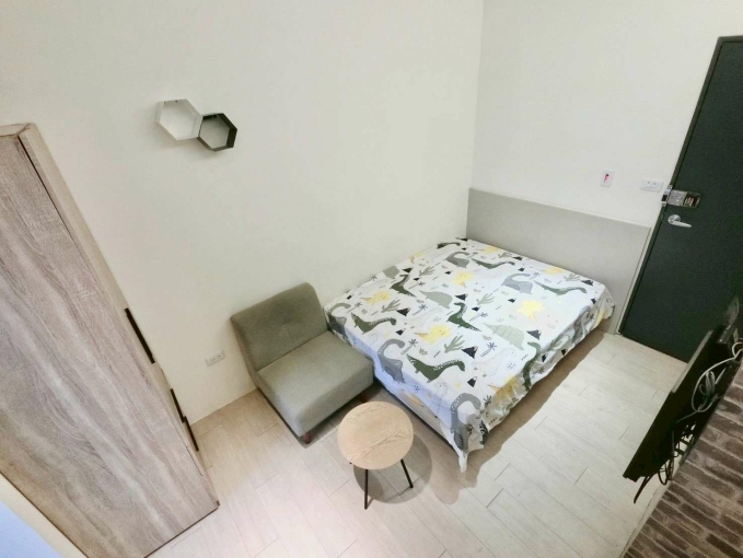 隨時被租走✨可雙租補✅獨洗曬💖多間可選💎（第14張）