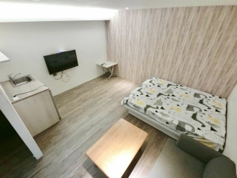 隨時被租走✨可雙租補✅獨洗曬💖多間可選💎（第9張）