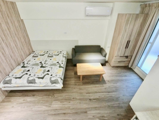 隨時被租走✨可雙租補✅獨洗曬💖多間可選💎（第2張）