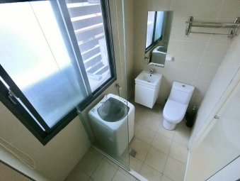 隨時被租走✨可雙租補✅獨洗曬💖多間可選💎（第12張）