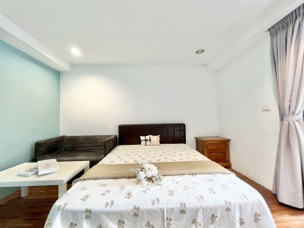 宇你相見💕陽台獨洗✨可租補💕近遠百 新光 市政府（第8張）