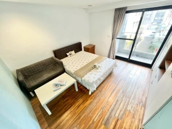 宇你相見💕陽台獨洗✨可租補💕近遠百 新光 市政府（第2張）