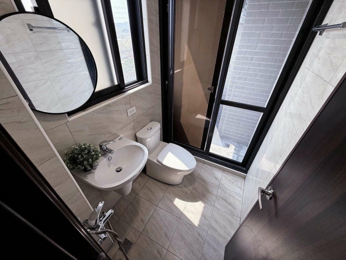 🔥南屯可雙租補🔥陽台獨洗🔥電梯流理台🔥飲水機子母車（第8張）