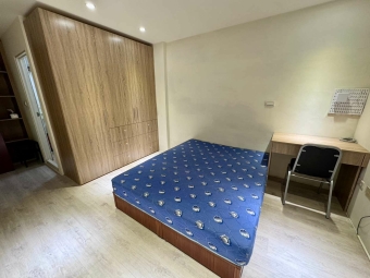 向上市場勤美全配套房可租補多間可選 - Image 11