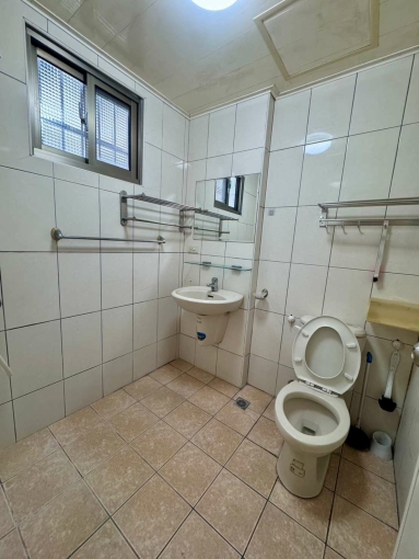 向上市場勤美全配套房可租補多間可選 - Image 4