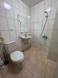 向上市場勤美全配套房可租補多間可選 - Image 10