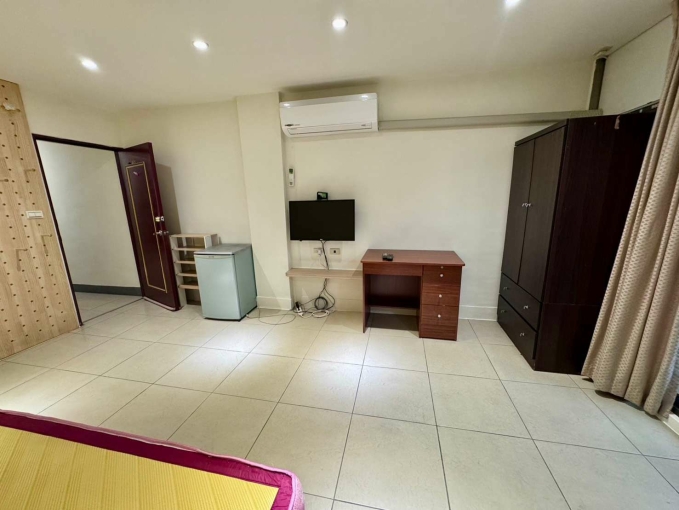 向上市場勤美全配套房可租補多間可選 - Image 7