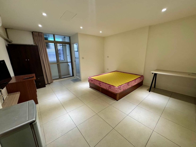 向上市場勤美全配套房可租補多間可選 - Image 6