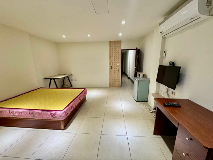 向上市場勤美全配套房可租補多間可選 - Image 8