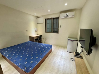 向上市場勤美全配套房可租補多間可選 - Image 9