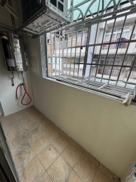 向上市場勤美全配套房可租補多間可選 - Image 13