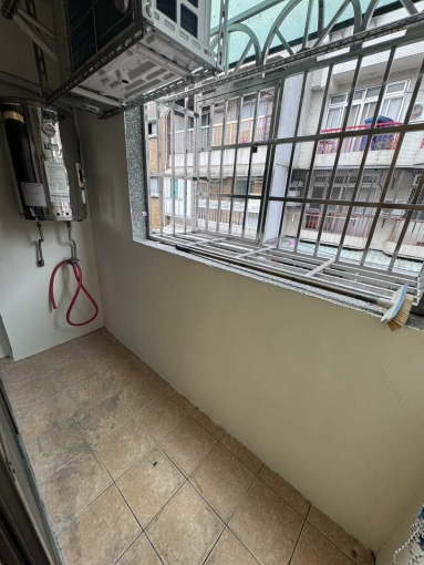 向上市場勤美全配套房可租補多間可選 - Image 5