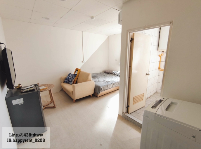 稀有釋出|中原學生|電梯|垃圾代收|貓咪(第2張)