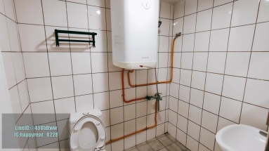 稀有釋出|中原學生|電梯|垃圾代收|租補|貓咪 - Image 8