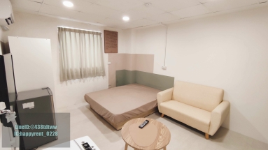 稀有釋出|中原學生|電梯|垃圾代收|租補|貓咪 - Image 6