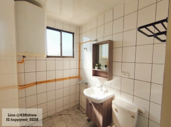 稀有釋出｜中原學生｜電梯｜垃圾代收｜貓咪（第3張）